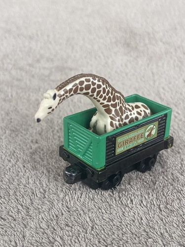 Thomas the tank engine train - thomas,