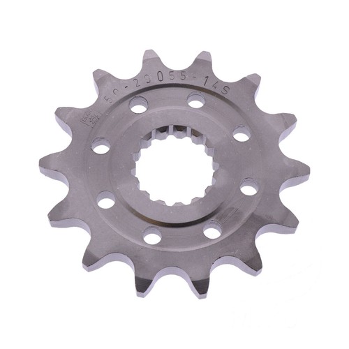 Esjot pinion 29055 - pinion, 50-29055-14s