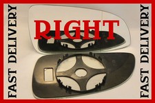 VAUXHALL ASTRA H SXI 2004-2008