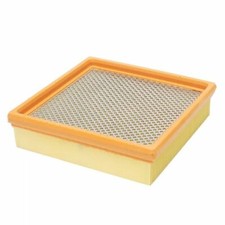 Air Filter, Panel Type fits