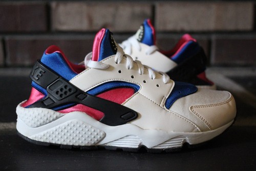 2013 nike air - nike,