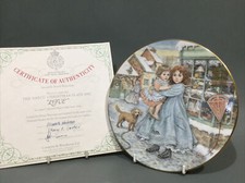 Royal Worcester  -  The NSPCC