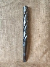 Balfour Capital HS 18%T No.2