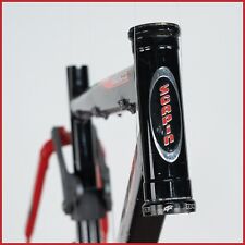 NOS SCAPIN OTTOBULLONI STEEL