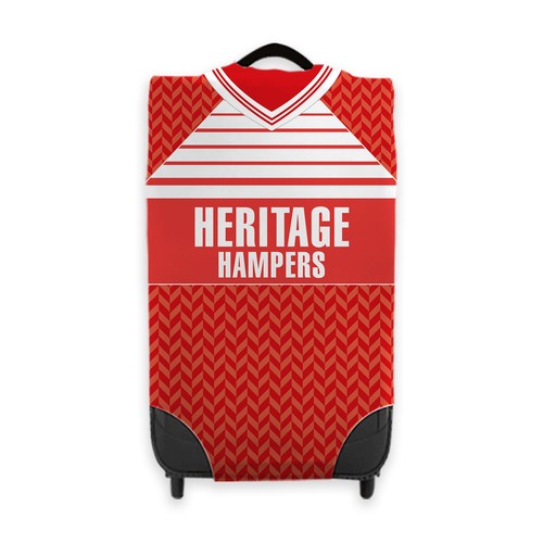 Middlesbrough 1990 home - middlesbrough-1990,