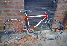 FUJI TRACK-SE JUNIOR TRACK BIKE 43cm