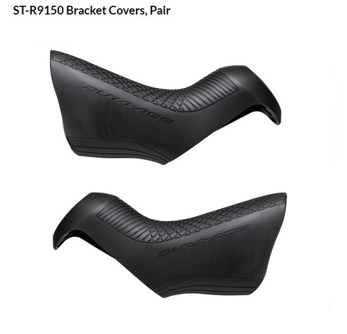 1pr genuine shimano dura - dura, ace