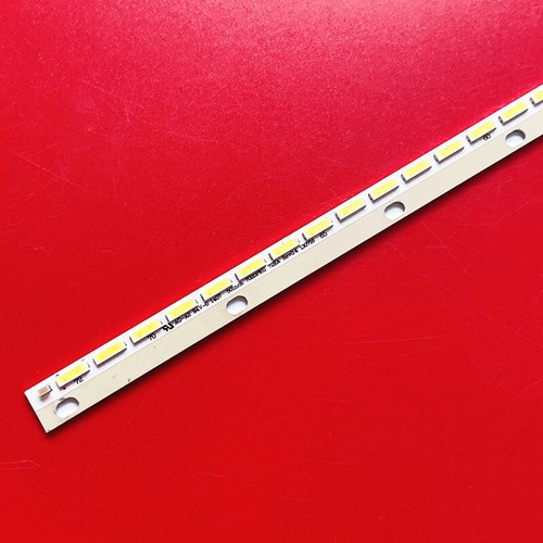 Led backlight strip 50inch - backlight,