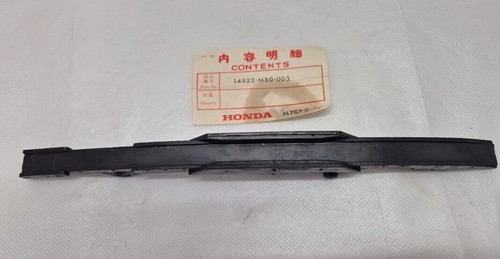 Honda vf750f vf750s vf750c - vf750f,