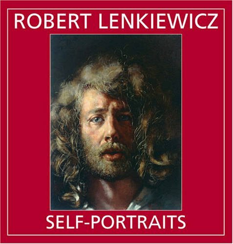 Robert lenkiewicz penwill - robert,