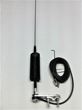 Mini Springer Stinger CB