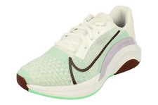 Nike womens zoomx superrep - nike,