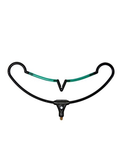 Dinsmores 30cm waggler - 12",