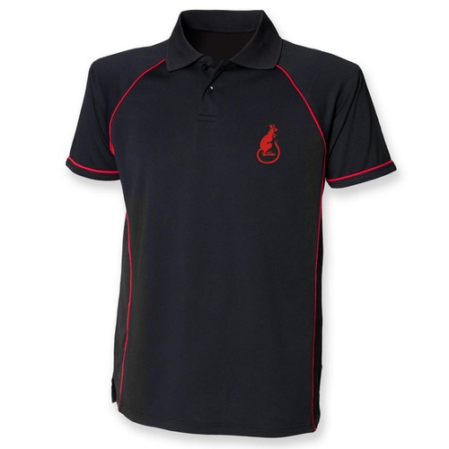 Official 7th armoured division - official,