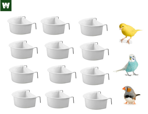 Wundapet cup coop - cm,