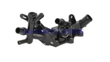 FOR RENAULT CAPTUR CLIO KANGOO