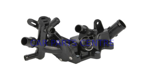 For renault captur clio - renault,