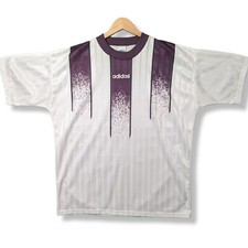 Vintage Adidas Template