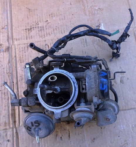 Fits nissan datsun b210 sunny - nissan,