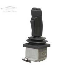 1X Scissor Lift Upright