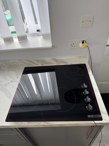 Bosch series pke611ca3e 59 - series,