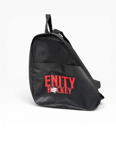 Enity hockey ice - ice, bag