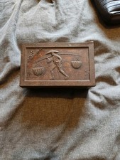 Huntley and palmers Antique