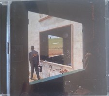 Echoes: The Best of Pink Floyd