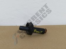 LAND ROVER DEFENDER 110 REAR TAIL GATE DOOR SWITCH PRC8548