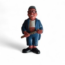 Homies trailer park series - homies,