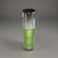 MILK MAKEUP Kush Lip Oil Green Dragon (Clear) Sage & Peppermint Flavour 5.5ml bn