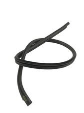 Internal Seal Right Front Door