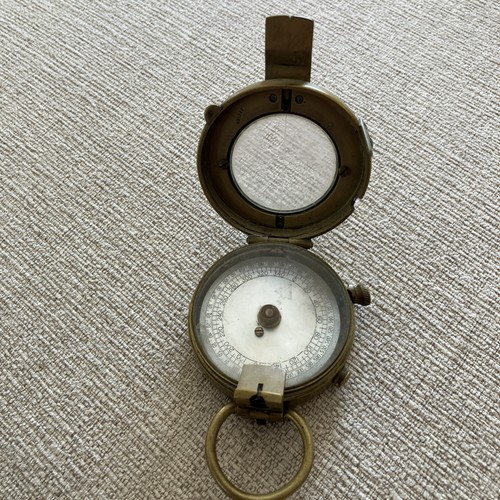 Wwi british verner - wwi,