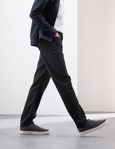 Autograph mens cotton - m&s,