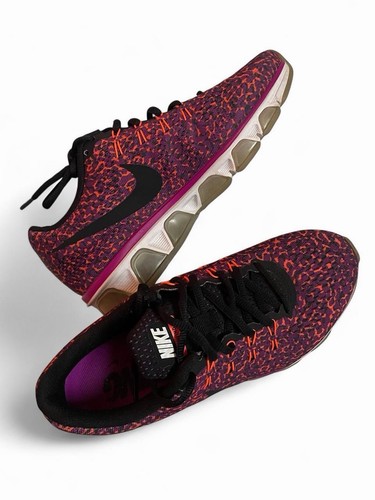 Nike wmns air max - nike,