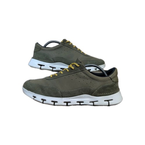 Clarks trainers nature one - nature, x