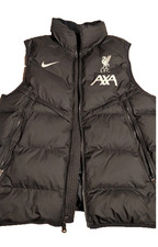 Nike Liverpool Official Down