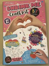 The Original Shrinkles