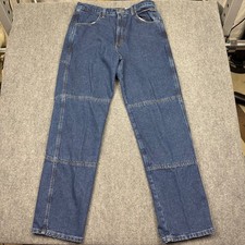 Draggin Jeans Mens 34x34