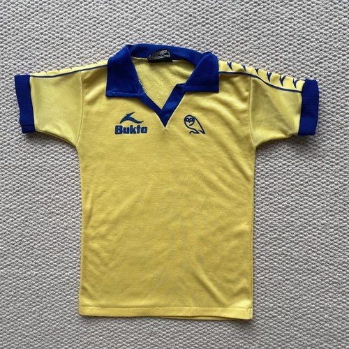 Original sheffield wednesday - original,