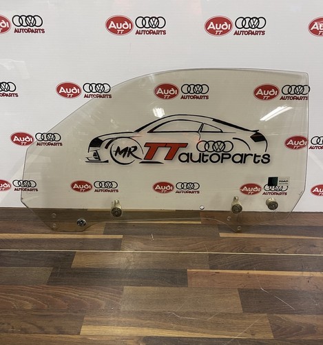 Toyota mr2 mk2 1989 - mr2, sw20