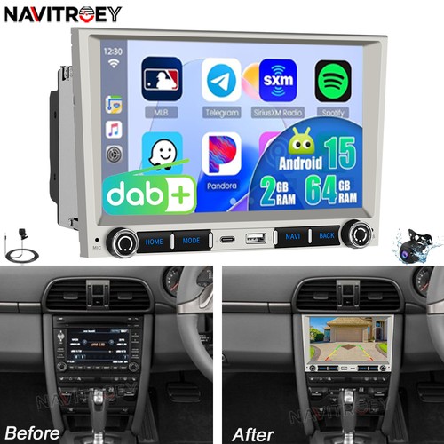 Dab 64g apple carplay for - carplay,
