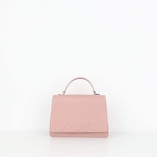 Carolina Herrera  Pink Bag , UK Size One Size