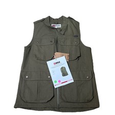 Keela Outdoors Men's Heritage