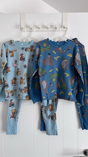 Polarn pyret disney - pyret, x