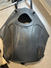 Bagster Tank Cover Blue Think For CBR 900 Please Check