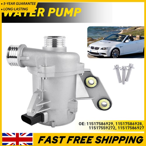 For bmw e90 e91 - e93, n43