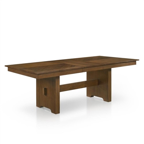 Bowery hill extendable - bowery,