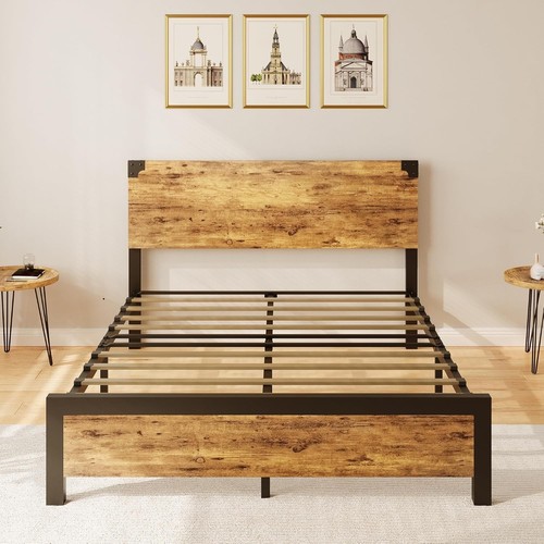 Industrial brown metal - industrial,
