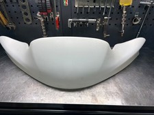 OTK KG MK20 Cadet Nose Cone